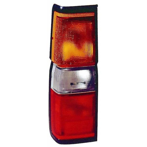 Depo LAMP, 315-1903R-AS 315-1903R-AS - main